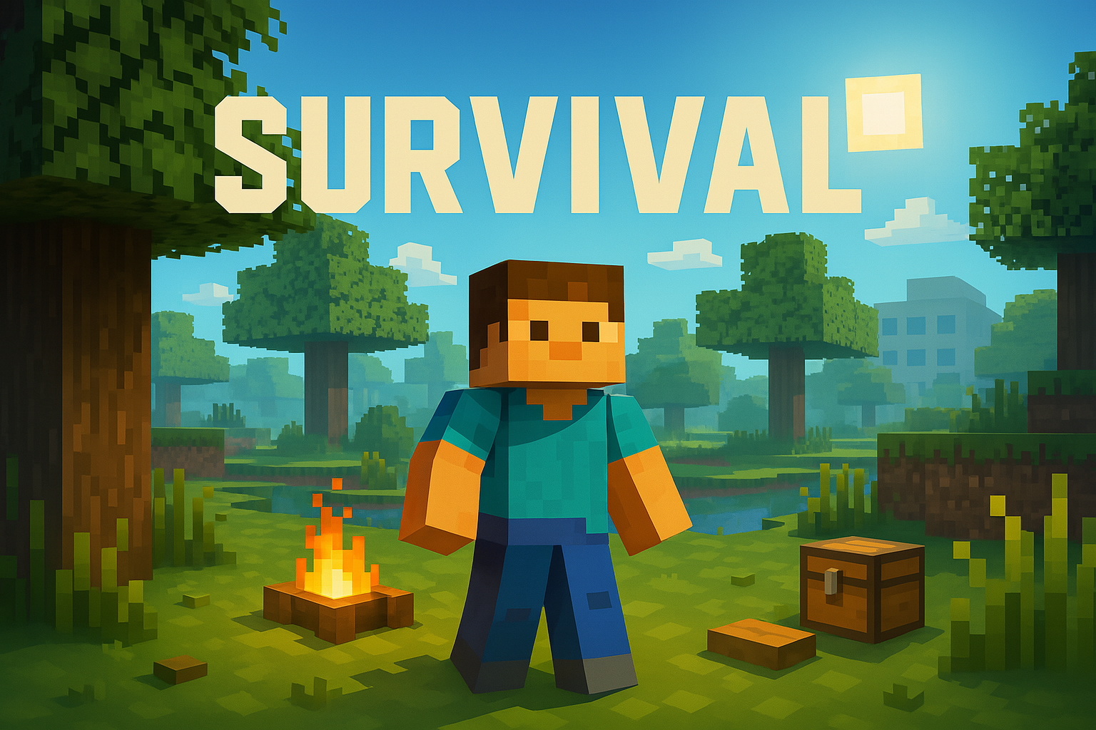 Survival